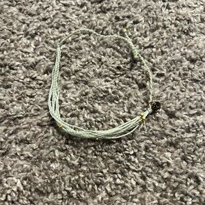 Pura Vida Bracelet